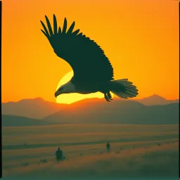 Far Cry Uprising