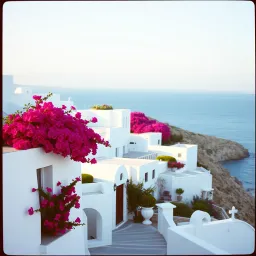 HERZMOMENTE AUF KRETA