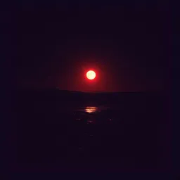 One More Night