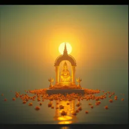 கந்த குருமணி