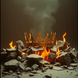 1 Kings 2
