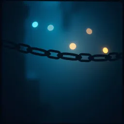 The turn