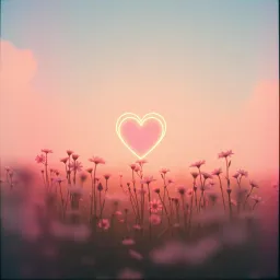 Meine erste Liebe