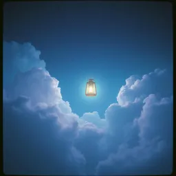 Echoes Beyond the Sky