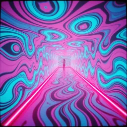 Mind