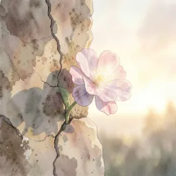 Mudja-nao umilha