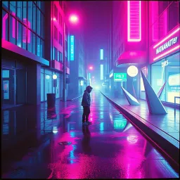 Jaded