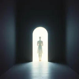 Aku Masih Di Sini