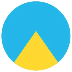 Kibō no ashiato