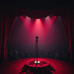 Circus