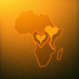 Jah bless africa 13