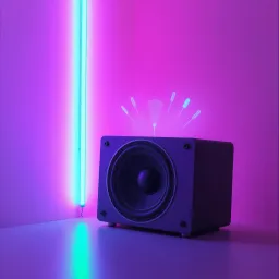 Bassquake Shockwave