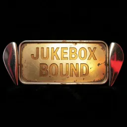 Jukebox Bound