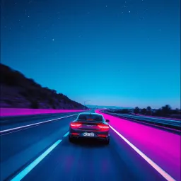 Autobahn