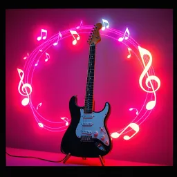 Caleb is a rockstar