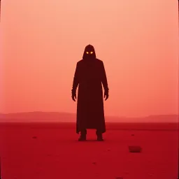 Daemon