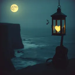 Shadows of the Heart