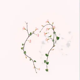 Today and Forever, I Do