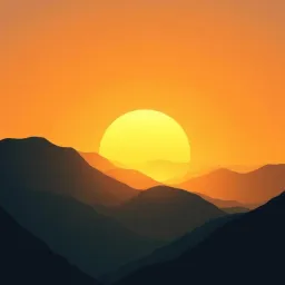 Dawn