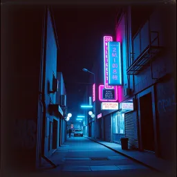 JC"Empty Out"OCSET