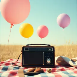 All the We Were