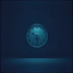 Waiting Game