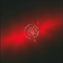 Trigger Signal