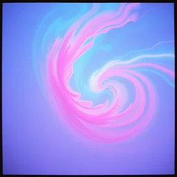 Colors Collide
