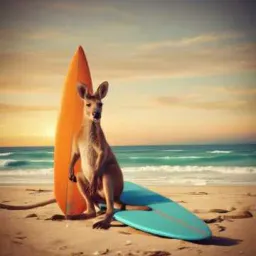 "G’day Mate: An Aussie Translation Song"