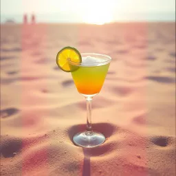 Margarita