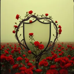 Battlefield Love