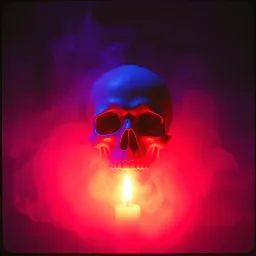 Dance with the Devil