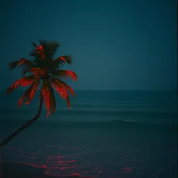 Hot Summer, Gone