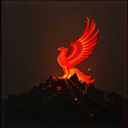 Battle Born