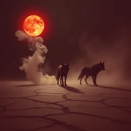 Here Comes the Painkiller