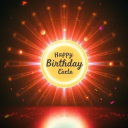 Feeling like 39 (Happy birthday Liz)