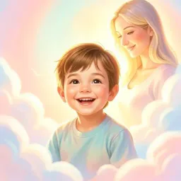 Mi Niño Emmanuel