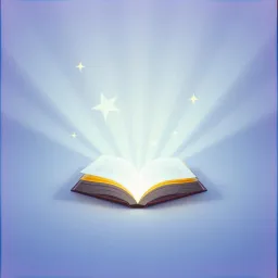 ZTF our shining light