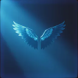 Echoes of a Fallen Angel