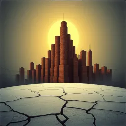 Men of Concrete