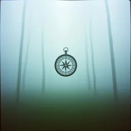 Finding a path 2.0