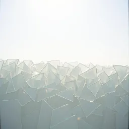 Under Cover