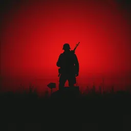 My hero