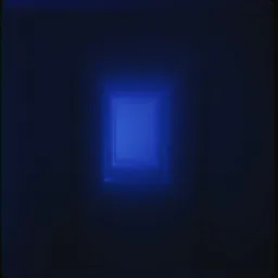 Static