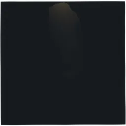 Breath Of The Abyss (Shadows devour the sun 2)