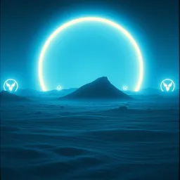 Lunar Agent