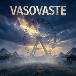 VASoVASTE