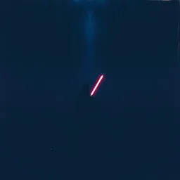 K-pop hunter song