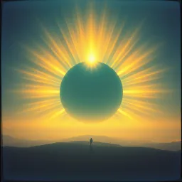 Shine