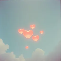 Everything About You (The Love Song)